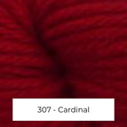 3307 - Cardinal