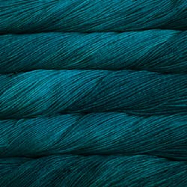 Arroyo - A Twist of Yarn