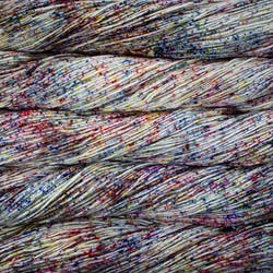 Arroyo - A Twist of Yarn