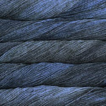 845 - Cirrus Grey