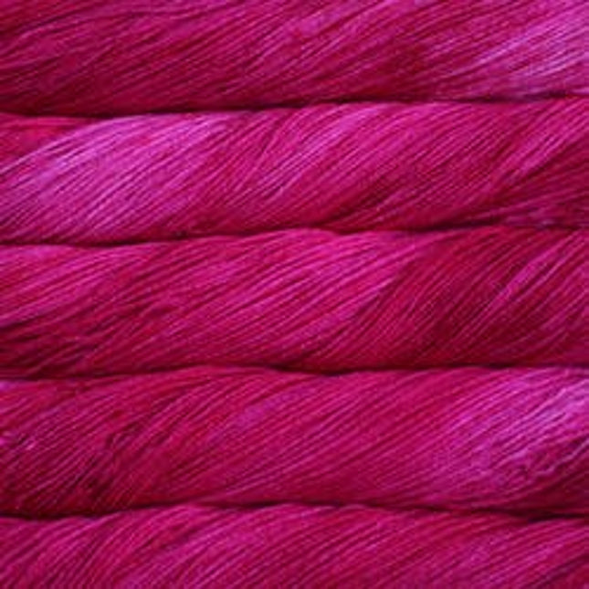 Arroyo - A Twist of Yarn