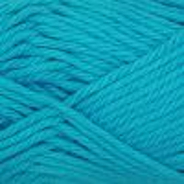Sudz Cotton - Solid - A Twist of Yarn