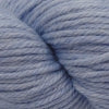 3393 - Frost Heather