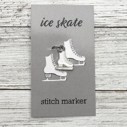 Firefly Notes Single Stitch Marker