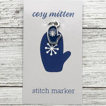 Mitten