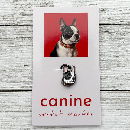 Firefly Notes Single Stitch Marker