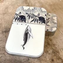Whale
