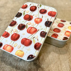 Cherries