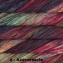 005 - Aniversario