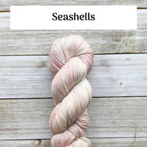 Seashells