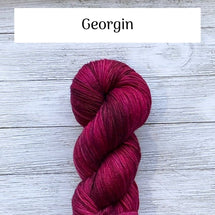 Georgin