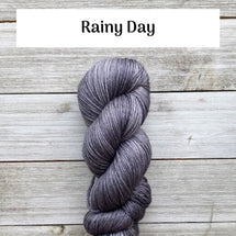 Rainy Day