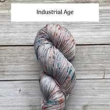 Industrial Age