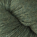 21174 - Spruce