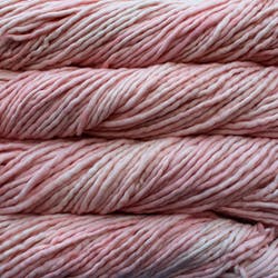 Rasta - A Twist of Yarn