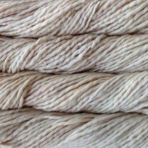 704 - Ivory