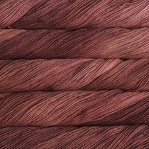 801 - Boticelli Red