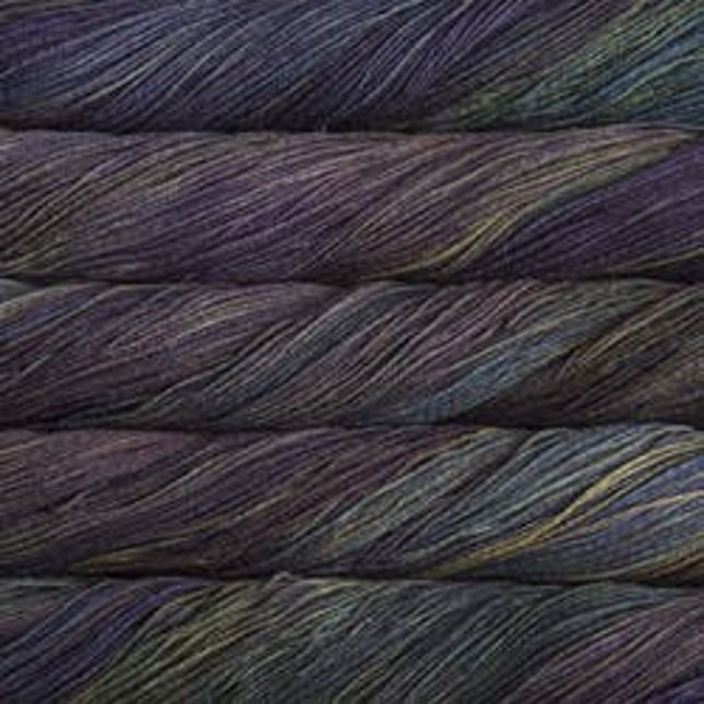Malabrigo Sock