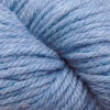 3379 - Indigo