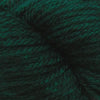 Estelle Chunky - A Twist of Yarn
