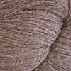 Ecological Wool (Dye Free)