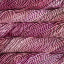 057 - English Rose