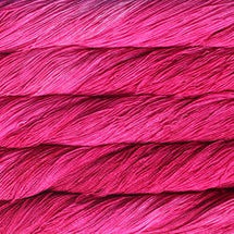 093 - Fucsia