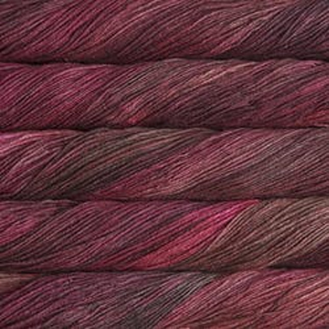 Arroyo - A Twist of Yarn