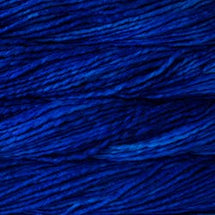 415 - Matisse Blue