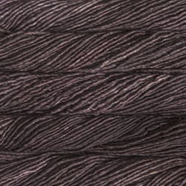 Mecha - A Twist of Yarn