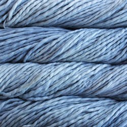 Rasta - A Twist of Yarn