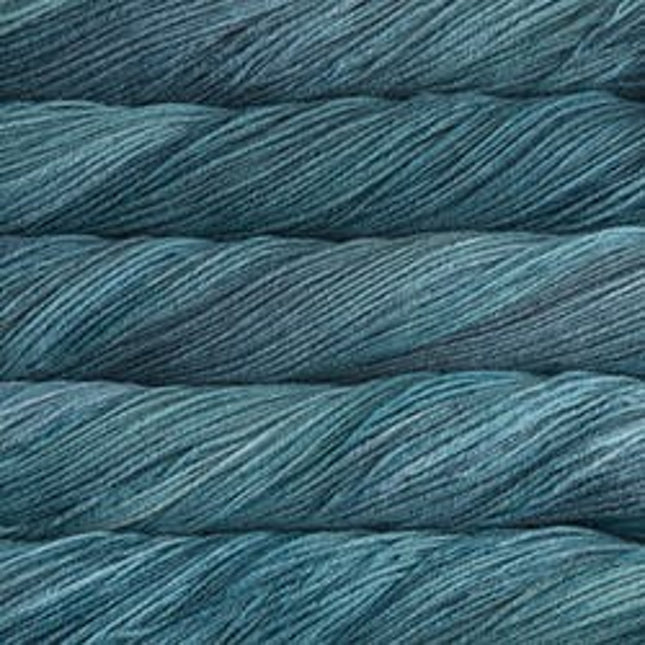 Arroyo - A Twist of Yarn