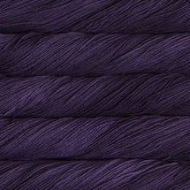 808 - Violeta Africana