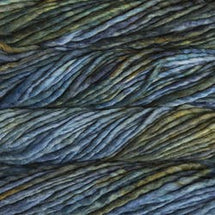 086 - Verdeazul