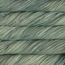 083 - Water Green